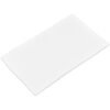 GIFT-17116-03_1024X1024 Kids Cadence Tubular Bandana