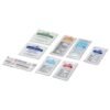 Altitude Trek Mini First Aid Kit
