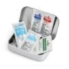 Altitude Trek Mini First Aid Kit