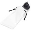 Altitude Boardwalk Microfibre Sunglasses Pouch