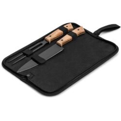GIFT-17339-3-NO-LOGO_1024X1024 US Basic Butcher's Block Carving Set