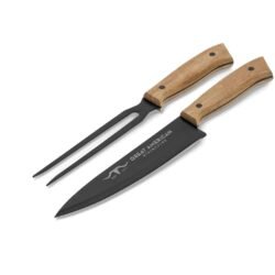 GIFT-17339-4_1024X1024 US Basic Butcher's Block Carving Set