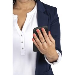 GIFT-17347_HOLDING-5_1024X1024 Altitude Digit Ring Grip & Phone Stand