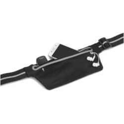 Altitude Pace Running Pouch