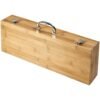 GIFT-17590-02-NO-LOGO_1024X1024 Okiyo Yakiniku Bamboo 5-Piece Braai Set