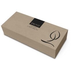 GIFT-17590_BOX-FLAT_1024X1024 Okiyo Yakiniku Bamboo 5-Piece Braai Set