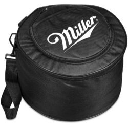 GIFT-207-02_1024X1024 Outback Braai & Cooler Set
