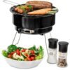 GIFT-207-BRAAIANDFOODONLY_1024X1024 Outback Braai & Cooler Set