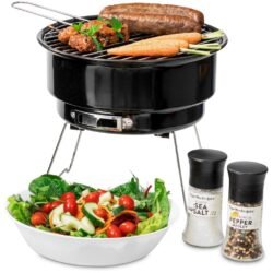 GIFT-207-BRAAIANDFOODONLY_1024X1024 Outback Braai & Cooler Set