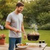 GIFT-207_LIFESTYLE_AI_1024X1024 Outback Braai & Cooler Set