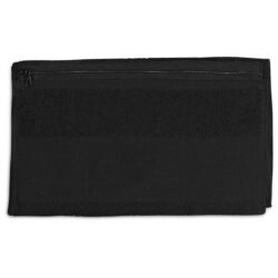 GIFT-9149-BL-NO-LOGO_1024X1024 Altitude Fanatic Sports Towel