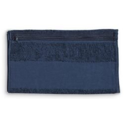 GIFT-9149-N-NO-LOGO_1024X1024 Altitude Fanatic Sports Towel