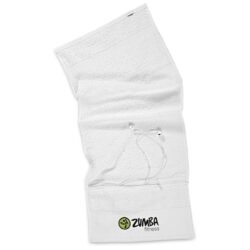GIFT-9149-SW-01_1024X1024 Altitude Fanatic Sports Towel
