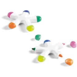 GIFT-9208-NOLOGODEFAULT_1024X1024 Altitude Splash Highlighter