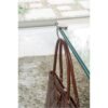 GIFT-9410-3_1024X1024 Altitude Deity Bag Holder & Mirror