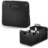 Altitude Drive-Time Cargo Organiser
