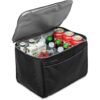 GIFT-9566-COOLER-HERO-NO-LOGO_1024X1024 Life-In-Motion Deluxe Cargo Organiser