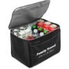 GIFT-9566-COOLER-HERO_1024X1024 Life-In-Motion Deluxe Cargo Organiser