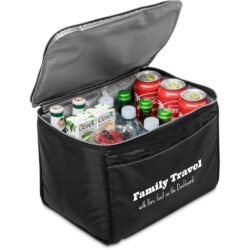 GIFT-9566-COOLER-HERO_1024X1024 Life-In-Motion Deluxe Cargo Organiser