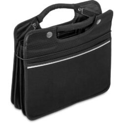 GIFT-9566-FLAT-NO-LOGO_1024X1024 Life-In-Motion Deluxe Cargo Organiser