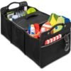GIFT-9566-HERO-13-NO-LOGO_1024X1024 Life-In-Motion Deluxe Cargo Organiser