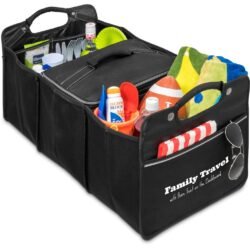 GIFT-9566-HERO-13_1024X1024 Life-In-Motion Deluxe Cargo Organiser