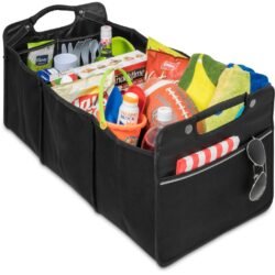 GIFT-9566-HERO-NO-LOGO_1024X1024 Life-In-Motion Deluxe Cargo Organiser