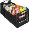 GIFT-9566-HERO_1024X1024 Life-In-Motion Deluxe Cargo Organiser
