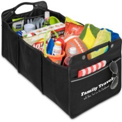 GIFT-9566-HERO_1024X1024 Life-In-Motion Deluxe Cargo Organiser