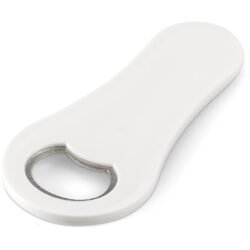 Altitude Fizz Fridge Magnet Bottle Opener