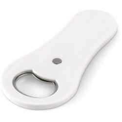 Altitude Fizz Fridge Magnet Bottle Opener