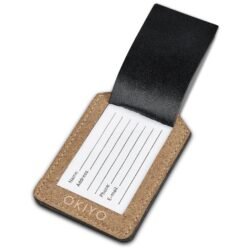 GIFTSET-17455-01-NO-LOGO_1024X1024 Okiyo Bouken Cork Travel Gift Set