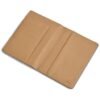 GIFTSET-17455-04-NO-LOGO_1024X1024 Okiyo Bouken Cork Travel Gift Set