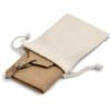 GIFTSET-17455-05-NO-LOGO_1024X1024 Okiyo Bouken Cork Travel Gift Set