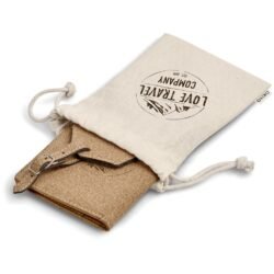 GIFTSET-17455-05_1024X1024 Okiyo Bouken Cork Travel Gift Set