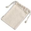 GIFTSET-17455-POUCH-NO-LOGO_1024X1024 Okiyo Bouken Cork Travel Gift Set
