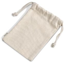 GIFTSET-17455-POUCH-NO-LOGO_1024X1024 Okiyo Bouken Cork Travel Gift Set