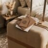 GIFTSET-17455_LIFESTYLE_AI_1024X1024 Okiyo Bouken Cork Travel Gift Set