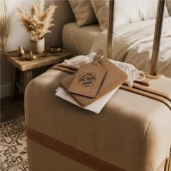 GIFTSET-17455_LIFESTYLE_AI_1024X1024 Okiyo Bouken Cork Travel Gift Set