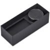 Odeon Stilo Gift Set