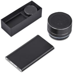 Odeon Stilo Gift Set