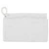 GOLF-7505-SW-NO-LOGO_1024X1024 Altitude Erinvale Golf Towel
