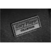 GP-020-NOLOGO-3_1024X1024 Gary Player Torrey Pines Weekend Bag