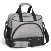 Gary Player Erinvale Double-Decker Bag