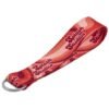 GP-AL-116-B-02_1024X1024 Altitude Cordelle Wrist Strap Keyholder