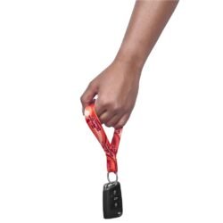 GP-AL-116-B_APPLICATION-02_1024X1024 Altitude Cordelle Wrist Strap Keyholder