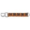 Altitude Velar Bottle Opener Keyholder
