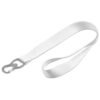 GP-AL-120-B-04-NO-LOGO_1024X1024 Altitude Zava Bottle Opener Lanyard