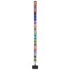 Altitude Volterra 25mm Crossbody Phone Strap