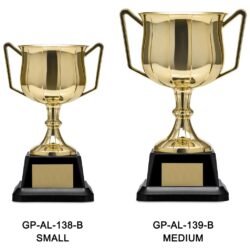 GP-AL-139-B-03_SIZE-COMPARISON-NO-LOGO_1024X1024 Altitude Aureus Medium Trophy